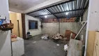 Foto 9 de Casa com 4 Quartos à venda, 82m² em Poço Rico, Juiz de Fora