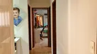 Foto 33 de Casa com 3 Quartos à venda, 170m² em Vila Independência, Bauru