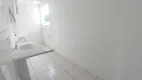 Foto 13 de Apartamento com 2 Quartos à venda, 45m² em Jacarepaguá, Rio de Janeiro