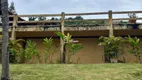 Foto 28 de Casa com 6 Quartos à venda, 640m² em Portogalo, Angra dos Reis