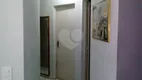 Foto 3 de Apartamento com 3 Quartos à venda, 67m² em Jabaquara, São Paulo