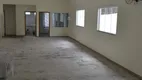 Foto 19 de Imóvel Comercial com 1 Quarto à venda, 236m² em Vila Andere I, Varginha