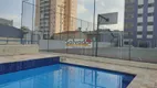 Foto 52 de Apartamento com 3 Quartos à venda, 141m² em Jardim da Saude, São Paulo