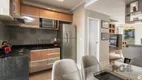 Foto 6 de Casa de Condomínio com 2 Quartos à venda, 86m² em Vila Nova, Porto Alegre