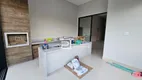 Foto 5 de Casa de Condomínio com 3 Quartos à venda, 230m² em DAMHA, Piracicaba