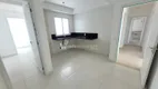 Foto 12 de Cobertura com 3 Quartos à venda, 225m² em Vila Nova, Campinas