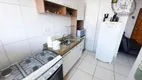 Foto 7 de Apartamento com 1 Quarto à venda, 56m² em Maracanã, Praia Grande