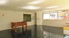 Foto 34 de Apartamento com 3 Quartos à venda, 115m² em Bosque, Campinas