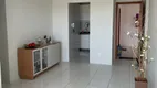 Foto 6 de Apartamento com 3 Quartos à venda, 70m² em Iputinga, Recife