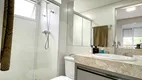 Foto 9 de Apartamento com 3 Quartos à venda, 89m² em Santana, São Paulo