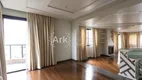 Foto 2 de Apartamento com 4 Quartos à venda, 250m² em Moema, São Paulo