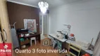 Foto 23 de Apartamento com 3 Quartos à venda, 95m² em Jardim Guapira, São Paulo