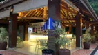 Foto 72 de Casa de Condomínio com 5 Quartos à venda, 430m² em Alphaville I, Salvador