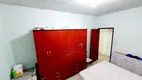 Foto 21 de Casa com 2 Quartos à venda, 212m² em Vila Clarice, Santo André