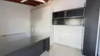 Foto 25 de Casa de Condomínio com 4 Quartos à venda, 142m² em Campestre, Piracicaba