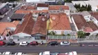 Foto 4 de Casa com 2 Quartos à venda, 146m² em Centro, Franca