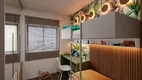 Foto 6 de Apartamento com 2 Quartos à venda, 50m² em Polo Centro, Foz do Iguaçu