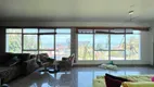 Foto 8 de Casa de Condomínio com 5 Quartos à venda, 350m² em Praia da Costa, Vila Velha