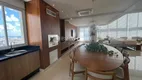 Foto 4 de Apartamento com 4 Quartos à venda, 320m² em Setor Marista, Goiânia