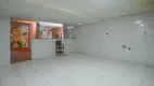 Foto 13 de Ponto Comercial para venda ou aluguel, 155m² em Vila Mariana, São Paulo