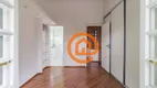 Foto 18 de Casa com 4 Quartos à venda, 325m² em Vila Nova Conceição, São Paulo