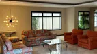 Foto 15 de Apartamento com 3 Quartos à venda, 150m² em Moema, São Paulo