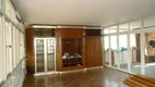 Foto 23 de Apartamento com 3 Quartos à venda, 700m² em Vila Mascote, São Paulo