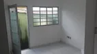 Foto 7 de Casa com 2 Quartos à venda, 50m² em Florenca, Ribeirão das Neves