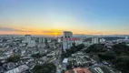 Foto 31 de Apartamento com 3 Quartos à venda, 134m² em Vila Augusta, Guarulhos