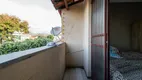 Foto 16 de Sobrado com 3 Quartos à venda, 320m² em Cachoeirinha, Belo Horizonte