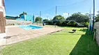 Foto 14 de Casa de Condomínio com 4 Quartos à venda, 800m² em Vila Timbauba, Macaíba