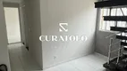 Foto 10 de Cobertura com 1 Quarto à venda, 89m² em Aricanduva, São Paulo