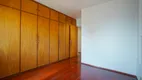 Foto 21 de Apartamento com 3 Quartos à venda, 155m² em Campo Belo, São Paulo