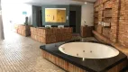 Foto 40 de Flat com 2 Quartos para venda ou aluguel, 60m² em Jardins, São Paulo