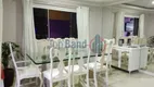 Foto 4 de Casa de Condomínio com 5 Quartos à venda, 220m² em Jacarepaguá, Rio de Janeiro