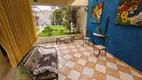 Foto 20 de Sobrado com 2 Quartos à venda, 164m² em Vila Constança, São Paulo