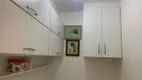 Foto 10 de Apartamento com 3 Quartos à venda, 136m² em Santana, São Paulo