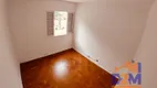 Foto 7 de Sobrado com 4 Quartos à venda, 100m² em Vila Campesina, Osasco