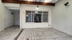 Foto 10 de Casa com 3 Quartos para alugar, 170m² em Macedo, Guarulhos