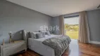 Foto 6 de Casa com 6 Quartos à venda, 1100m² em Condominio Fazenda Boa Vista, Porto Feliz