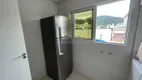 Foto 19 de Casa de Condomínio com 3 Quartos à venda, 514m² em Ingleses do Rio Vermelho, Florianópolis