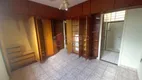 Foto 20 de Casa com 3 Quartos à venda, 180m² em Vila Aparecida, Jundiaí