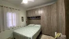 Foto 11 de Sobrado com 3 Quartos à venda, 201m² em Paulicéia, São Bernardo do Campo