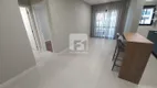 Foto 3 de Apartamento com 1 Quarto para alugar, 53m² em Centro, Florianópolis