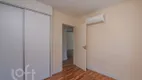 Foto 7 de Apartamento com 3 Quartos à venda, 115m² em Moinhos de Vento, Porto Alegre