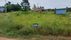 Foto 2 de Lote/Terreno à venda, 250m² em Campo Grande, Estância Velha