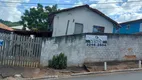 Foto 11 de Lote/Terreno à venda, 300m² em Bela Vista, São José