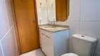 Foto 12 de Apartamento com 3 Quartos à venda, 108m² em Centro, Londrina