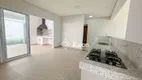 Foto 6 de Casa de Condomínio com 3 Quartos para alugar, 180m² em Residencial Central Parque, Salto
