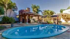 Foto 3 de Casa com 5 Quartos à venda, 340m² em Marechal Rondon, Canoas